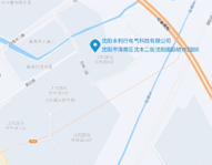 地图
