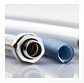 SILVYN®电缆保护软管  