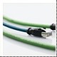 ETHERLINE®数据传输系统