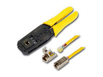 Ha-VIS preLink®