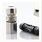 EPIC®工业连接器  
