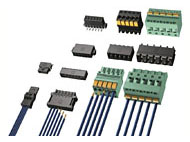 har-flexicon®