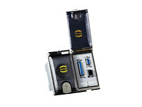 专用连接器