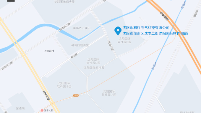map.jpg