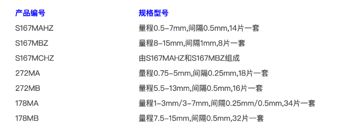 未标题-1.jpg