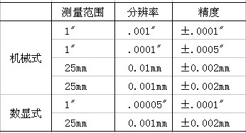 2014012312224141482.jpg